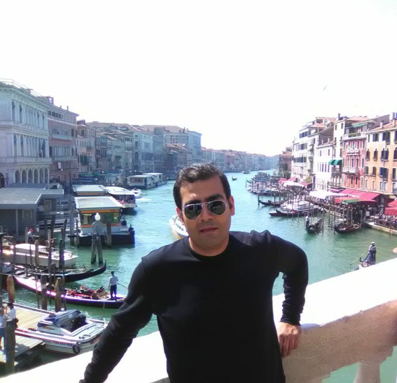 Shahabs3