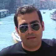 Shahabs3