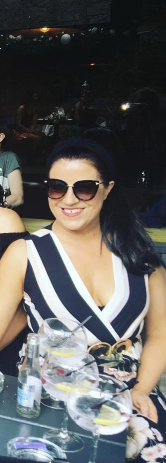 Lisalisalisa41