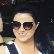 Lisalisalisa41