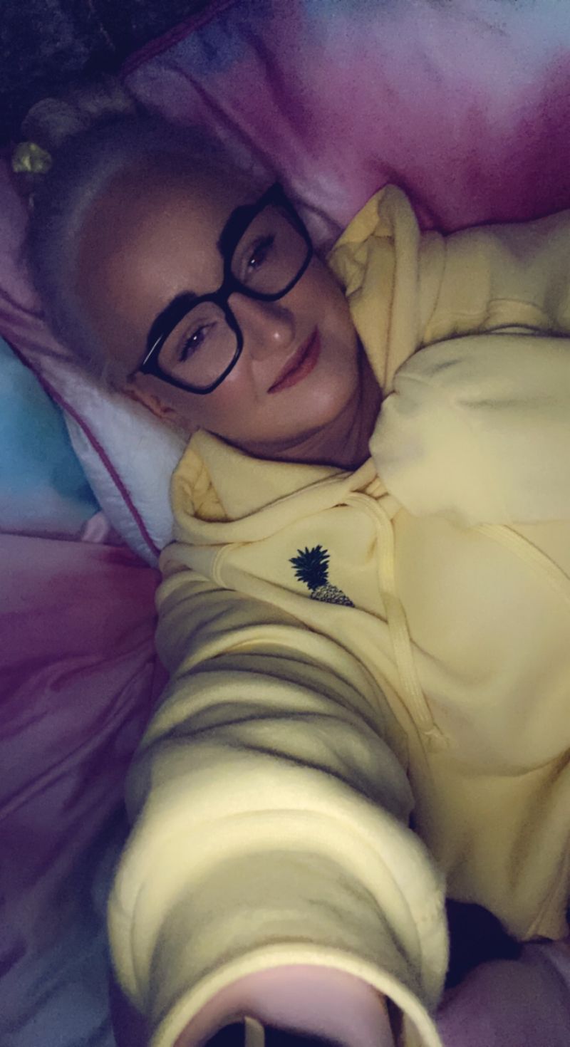 Laura_26