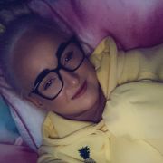 Laura_26
