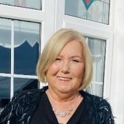 Chrissie2022