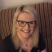 maeve_262