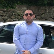 Alexy28