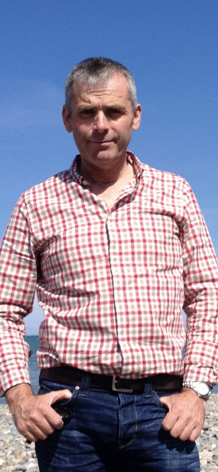 Tomwal