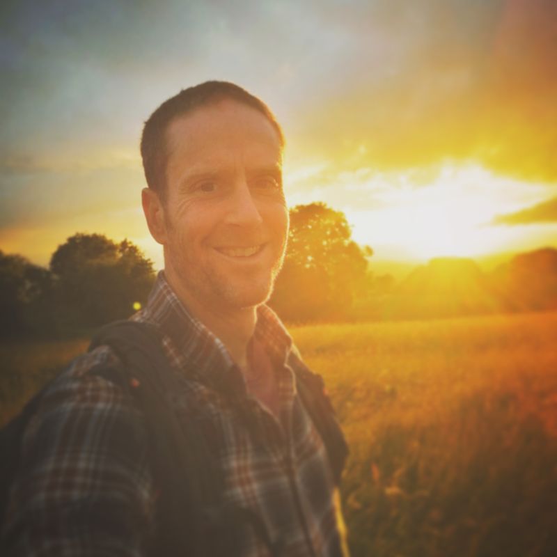 RJ_Meath