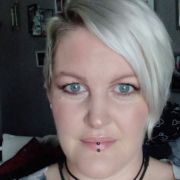 Carolmc