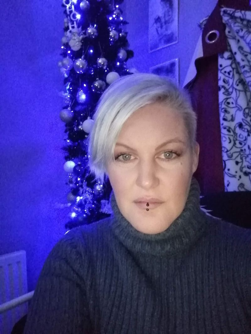 Carolmc