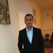 Farhanul
