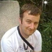 Petras