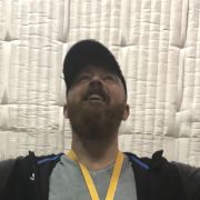 Doc_D7