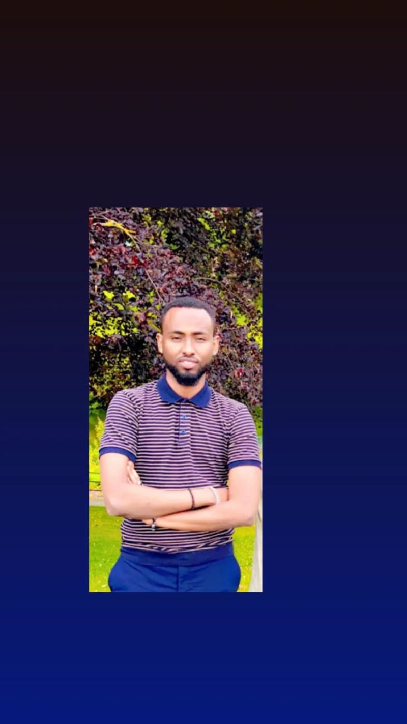 Adilow11