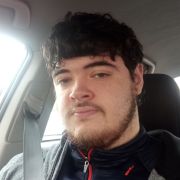 John_925
