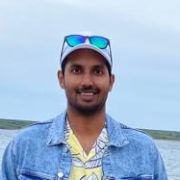 MRrightswipe