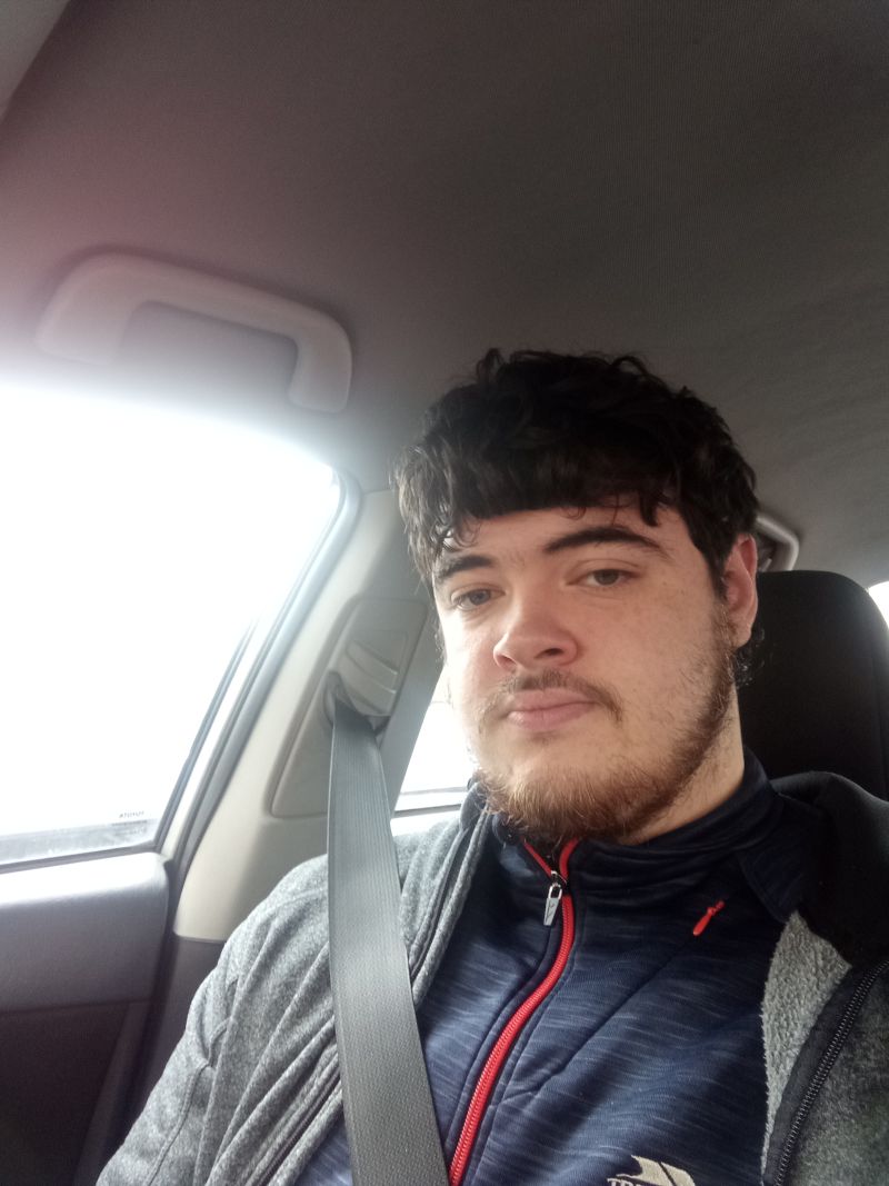 John_925