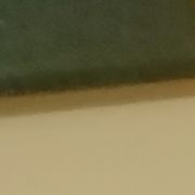CelticGold1