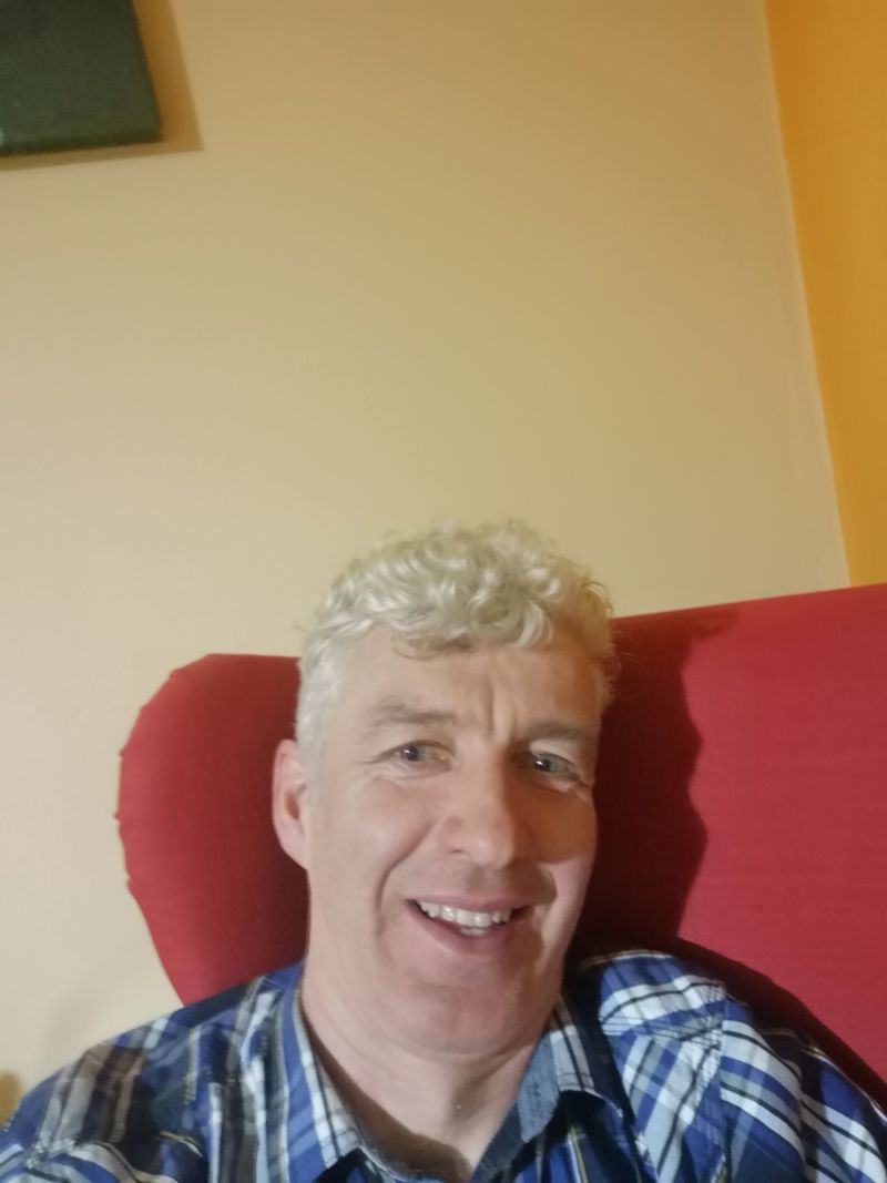 CelticGold1