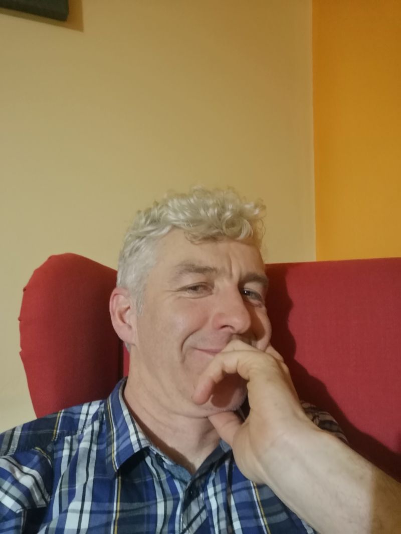 CelticGold1
