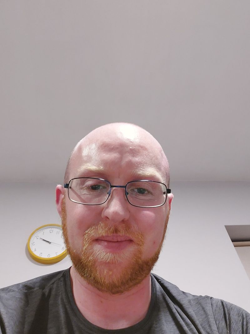 RichardSingledad