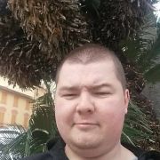 Christopher2