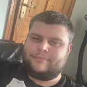 eoghanj