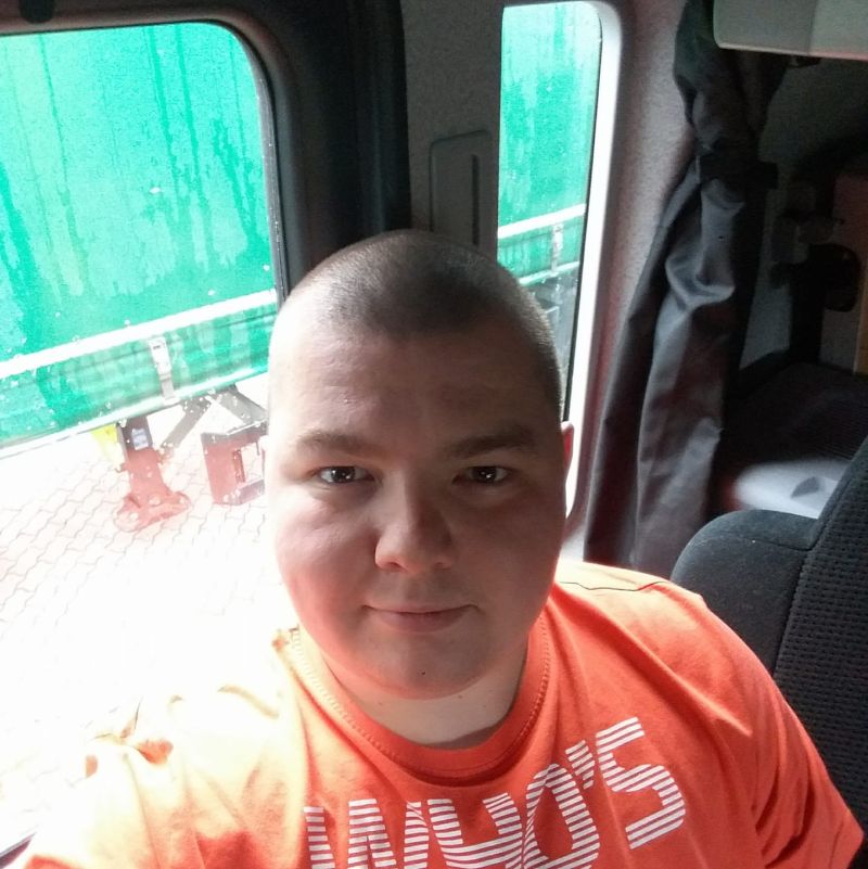 Christopher2