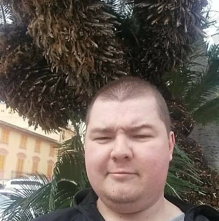 Christopher2