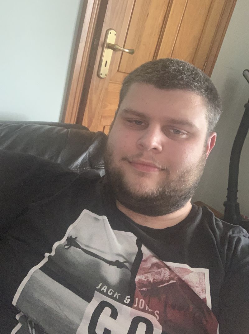 eoghanj