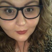 Fiona_1