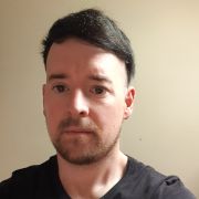 BrianRb25det