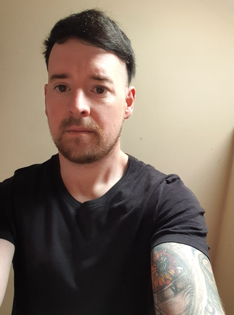 BrianRb25det