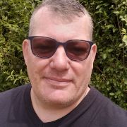 Wrey75