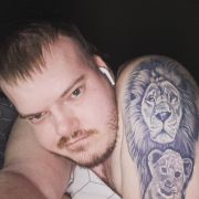 Danny89