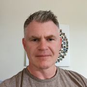 tomfromtipp