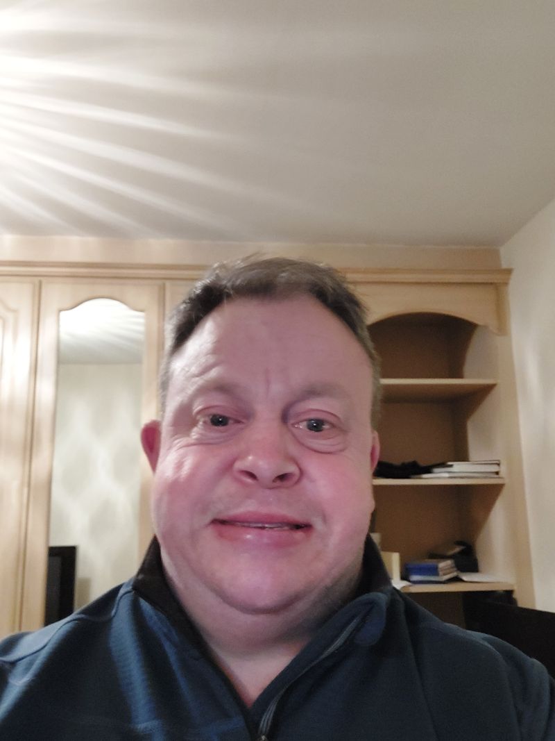 Simon2022