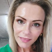 Lele_676