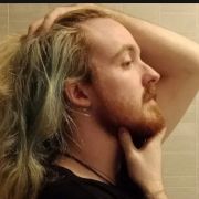 Spicynigel