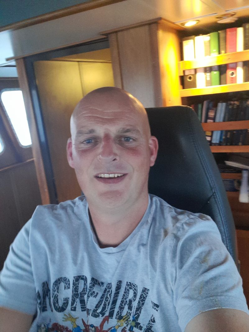 Phil80