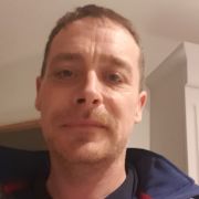 Conjoe46