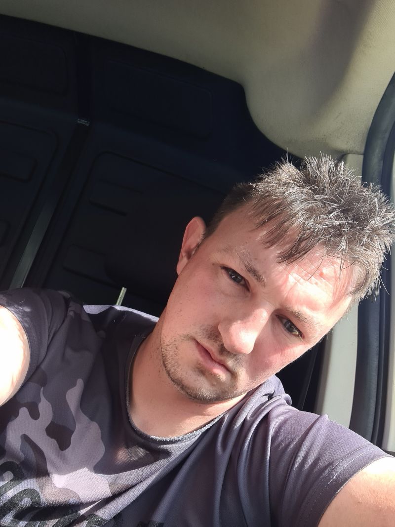 Chris2262