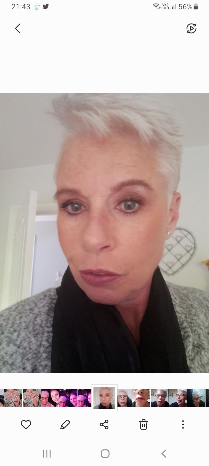 Evelynj_72