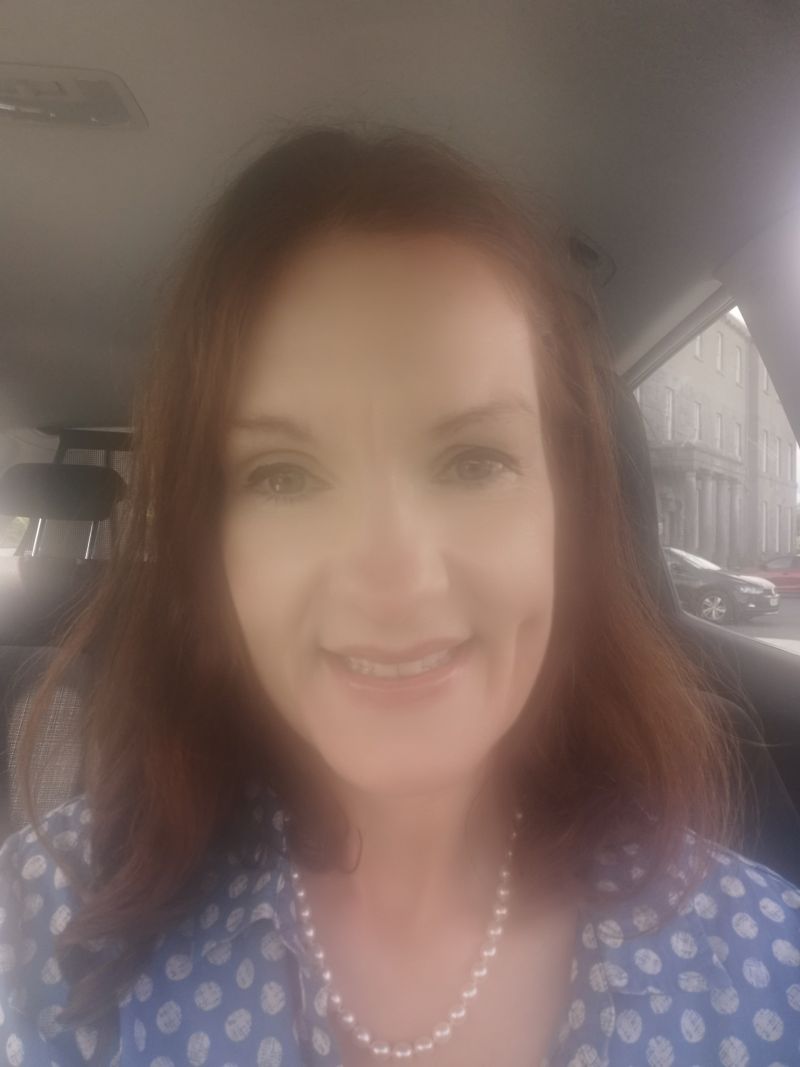BridgetMcg