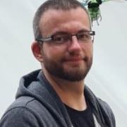 Kaspars1988