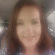 BridgetMcg