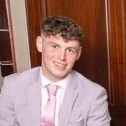 jamie_young01