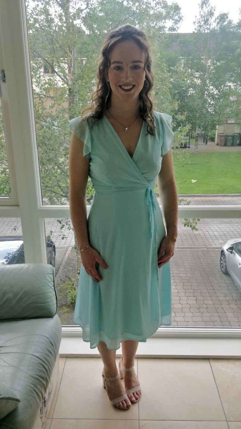Elaine17