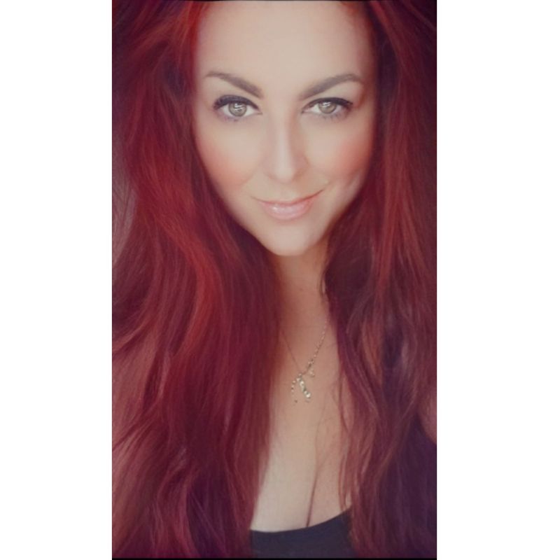 Rach_528
