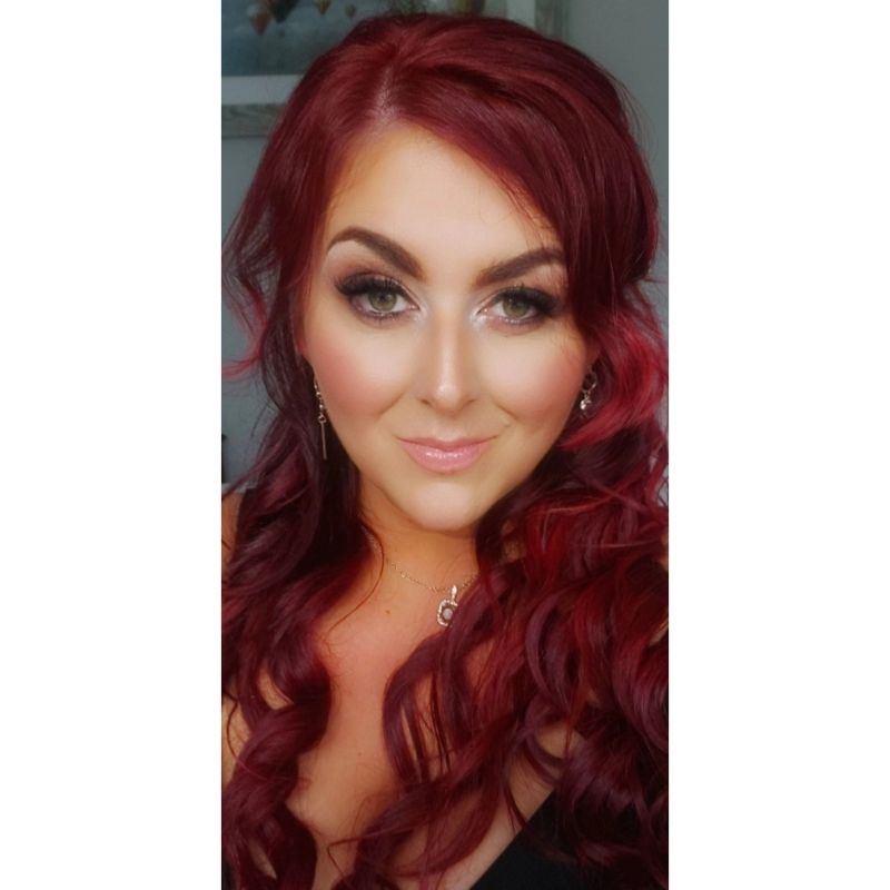 Rach_528