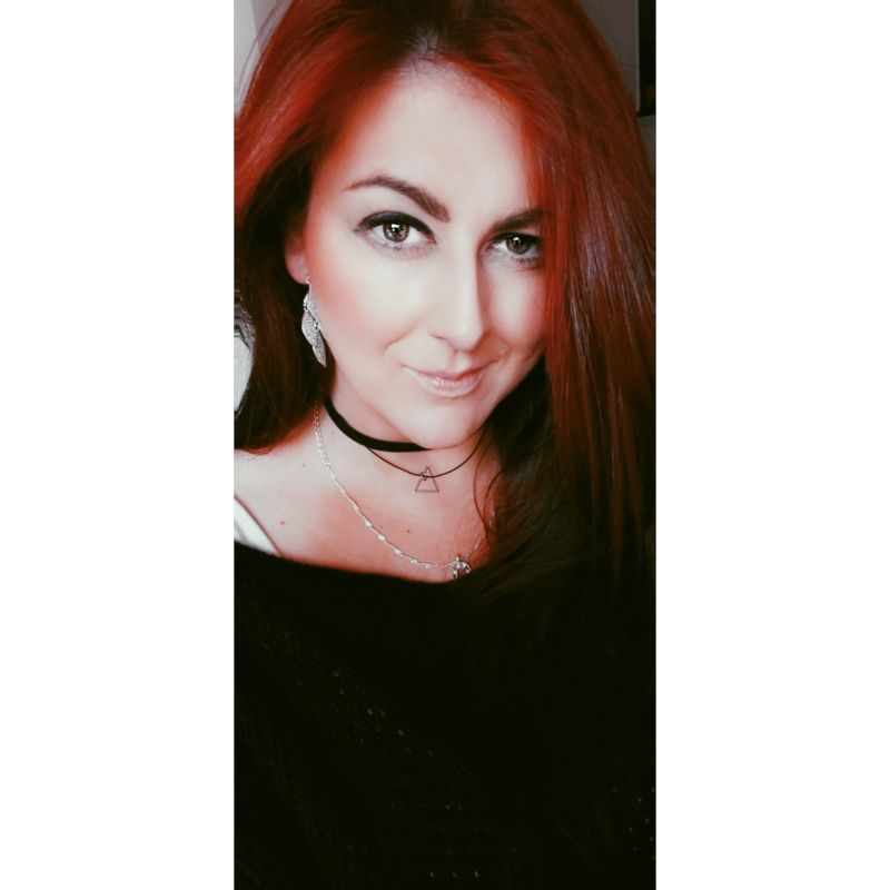 Rach_528